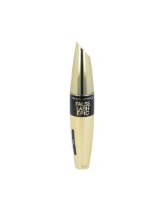 Max Factor False Lash Epic Mascara (Black) 13