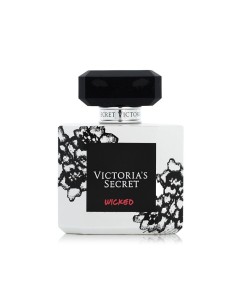 Victoria's Secret Wicked Eau De Parfum 100 ml (woman)