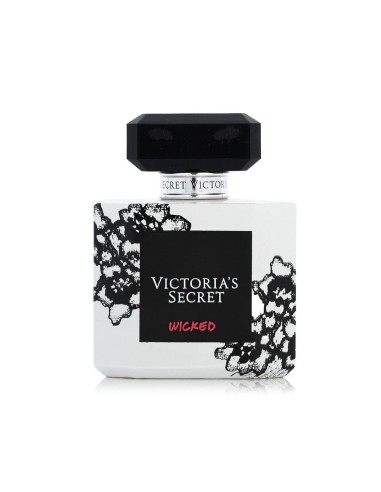 Victoria's Secret Wicked Eau De Parfum 100 ml (woman)