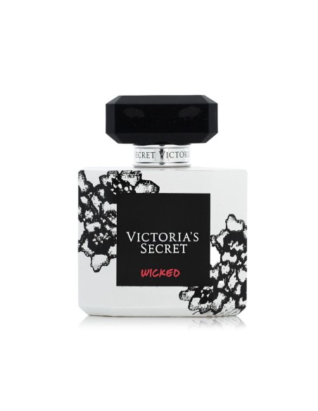Victoria's Secret Wicked Eau De Parfum 100 ml (woman)