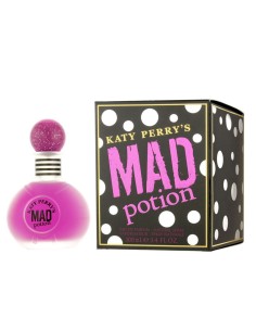 Katy Perry Katy Perry's Mad Potion Eau De Parfum 100 ml (woman)