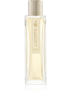 Lacoste Pour Femme Edp 90ml Vapo 2