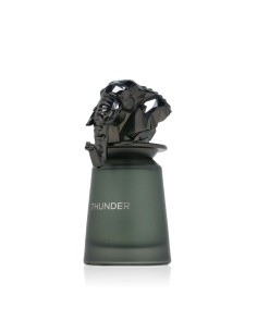French Avenue Thunder Eau De Parfum 100 ml (man)