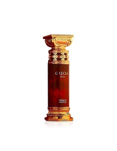 French Avenue Grecia Rosa Extrait de parfum 100 ml (unisex)