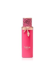 French Avenue Vulcan Baie Extrait de parfum 100 ml (unisex)
