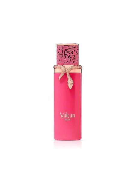 French Avenue Vulcan Baie Extrait de parfum 100 ml (unisex)