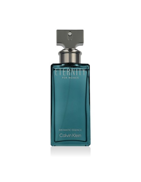 Calvin Klein Eternity Aromatic Essence for Women Parfum Intense 100 ml (woman)
