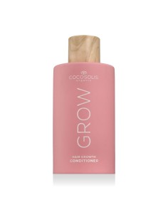 COCOSOLIS GROW Hair Growth Conditioner 200 ml