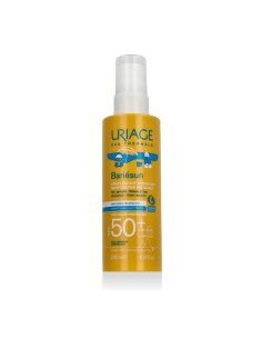 Uriage Bariésun Moisturizing Kid Spray SPF 50+ 200 ml