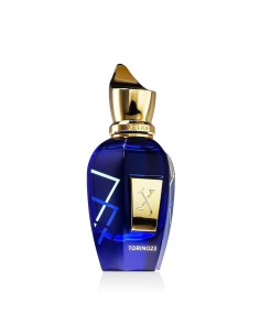 Xerjoff Torino23 Eau De Parfum 50 ml (unisex)