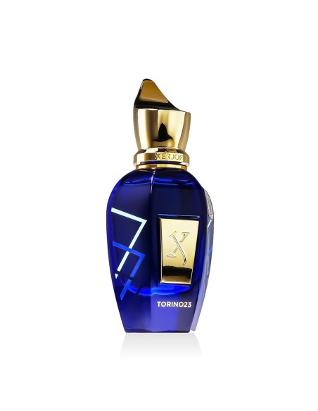 Xerjoff Torino23 Eau De Parfum 50 ml (unisex)
