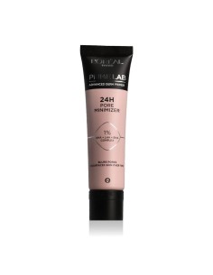 L'Oréal Paris Prime Lab 24H Pore Minimizer Primer 30 ml