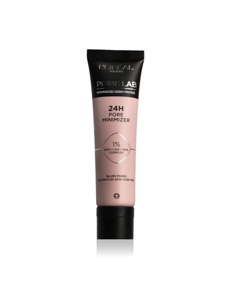 L'Oréal Paris Prime Lab 24H Pore Minimizer Primer 30 ml