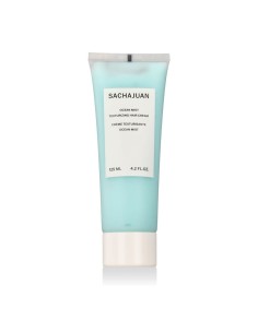 Sachajuan Ocean Mist Texturizing Hair Cream 125 ml