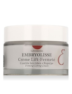 Embryolisse Firming Lifting Cream 50 ml