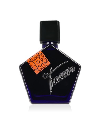 Tauer Perfumes Sundowner Eau De Parfum 50 ml (unisex)