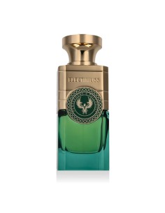 Electimuss Persephone's Patchouli Pure Perfume 100 ml (unisex)