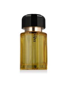 Ramon Monegal Faïsa Eau De Parfum 100 ml (unisex)