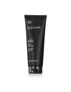 Collistar Uomo Toning Shower Gel 250 ml