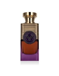 Electimuss Cupid's Kiss Pure Perfume 100 ml (unisex)