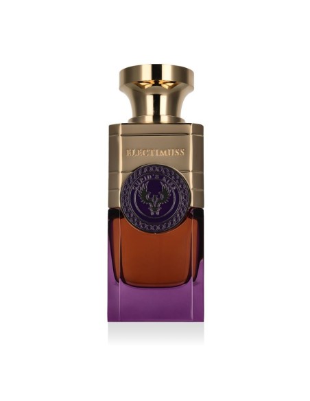 Electimuss Cupid's Kiss Pure Perfume 100 ml (unisex)