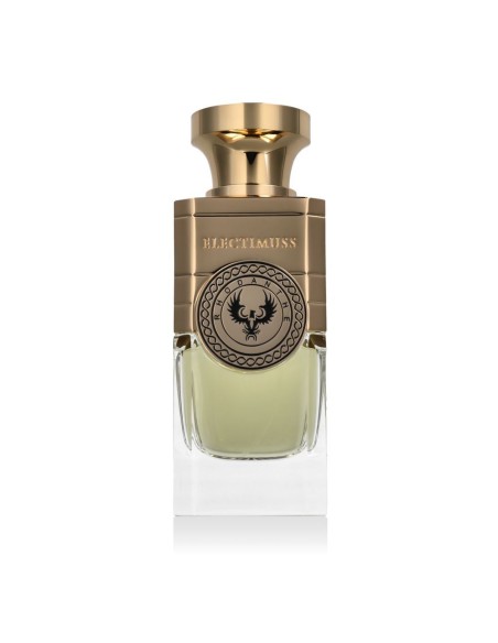 Electimuss Rhodanthe Pure Perfume 100 ml (unisex)