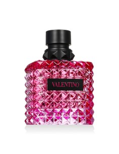 Valentino Donna Born in Roma Extradose Parfum 100 ml (woman)