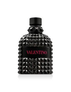 Valentino Uomo Born in Roma Extradose Parfum 100 ml (man)