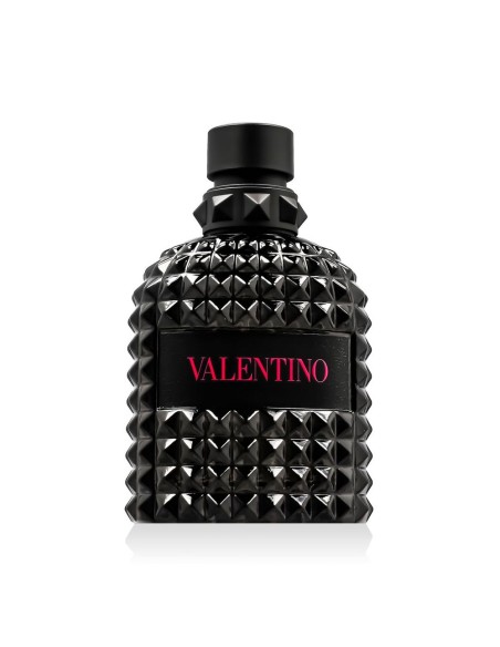 Valentino Uomo Born in Roma Extradose Parfum 100 ml (man)