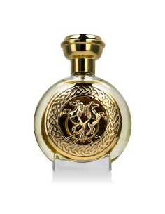 Boadicea the Victorious Valiant Pure Perfume 100 ml (unisex)