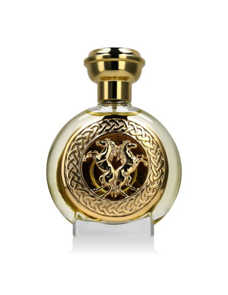 Boadicea the Victorious Valiant Pure Perfume 100 ml (unisex)