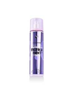 Ariana Grande Thank U Next 2.0 Bodyspray 236 ml (woman)