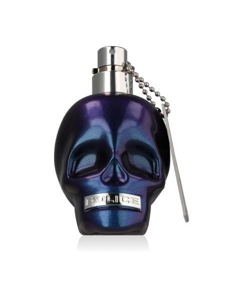 POLICE To Be My.Avatar for Man Eau De Toilette 40 ml (man)
