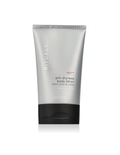 Rituals Sport Anti-Dryness Body Lotion 100 ml