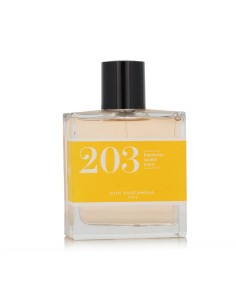 Bon Parfumeur 203 raspberry