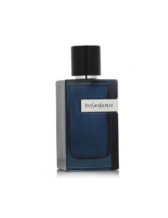 Yves Saint Laurent Y Pour Homme Eau De Parfum Intense 100 ml (man)