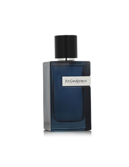 Yves Saint Laurent Y Pour Homme Eau De Parfum Intense 100 ml (man)