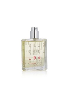 Escentric Molecules Escentric 04 Eau De Toilette 30 ml (unisex)