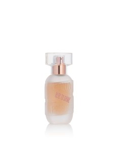 Naomi Campbell Here To Shine Eau De Toilette 15 ml (woman)