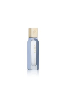Furla Romantica Eau De Parfum 30 ml (woman)