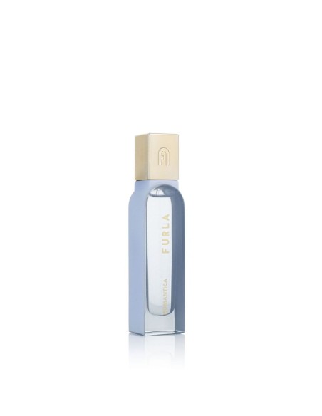 Furla Romantica Eau De Parfum 30 ml (woman)