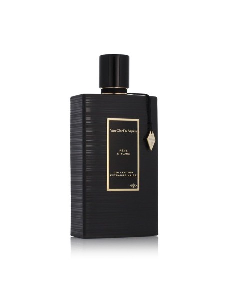 Van Cleef & Arpels Collection Extraordinaire Rêve d'Ylang Eau De Parfum 125 ml (unisex)