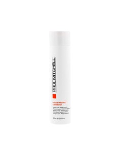Paul Mitchell Color Protect® Daily Conditioner 300 ml