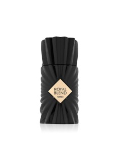 French Avenue Royal Blend Nero Extrait de parfum 100 ml (unisex)