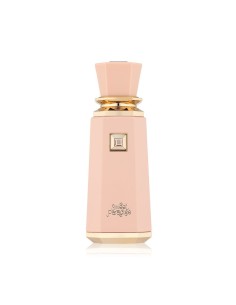 French Avenue Sweet Paradise Eau De Parfum 100 ml (woman)