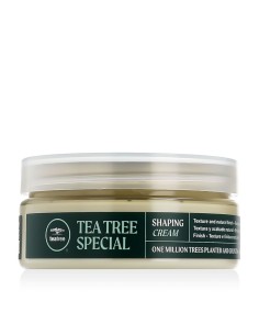 Paul Mitchell Tea Tree Special Shaping Cream 85 g