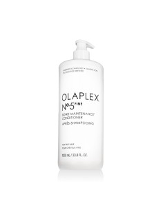 Olaplex No.5 Bond Maintenance Conditioner For Fine Hair 1000 ml