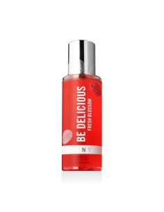 DKNY Donna Karan Be Delicious Fresh Blossom Bodyspray 250 ml (woman)