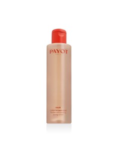 Payot Nue Lotion Tonique Éclat 200 ml