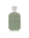 Kayali Yum Pistachio Gelato | 33 Eau De Parfum Intense 50 ml (unisex)